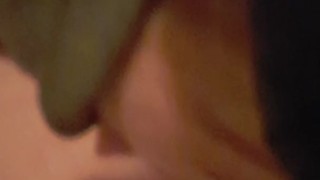 Fingering