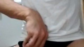 Con ropa by Rabaerre