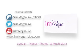 TRYING ON BRAS FOR U VOL. 3 - PREVIEW