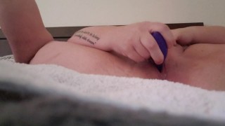 Pregnancy & sex toys