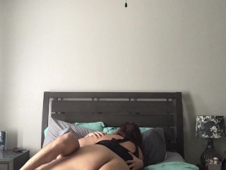 Porn/latina/couple sexy love erotic passionate