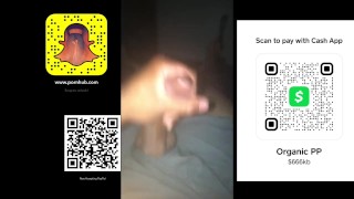 Jerk Off Compilation Pt. 1