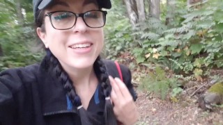 Pee Desperation In Public