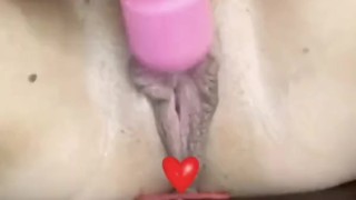 FUCK ME IM DRIPPING IN MY OWN CUM