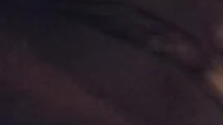 Fat pussy