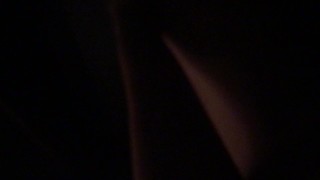 A MILF's Gentle Touch 2