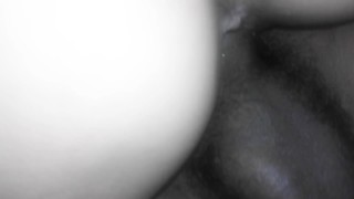 Pinay Creamy Pussy Close Up