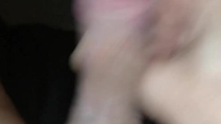 Cumshot