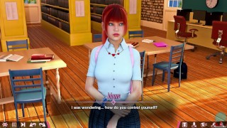 DOUBLE HOMEWORK #31 • PC GAMEPLAY [HD]