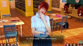 DOUBLE HOMEWORK #31 • PC GAMEPLAY [HD]