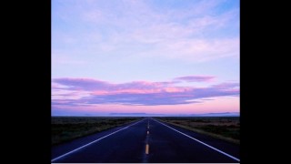 Daddys love for his baby girl