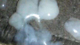 Adrian's SEMEN