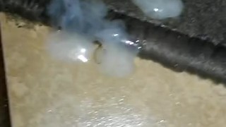 Adrian's SEMEN