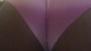 Plenty of fartss 