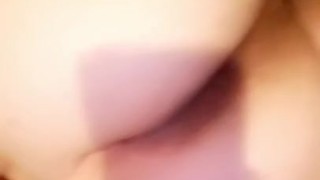 Sexy Lil Thickness