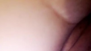 Sexy Lil Thickness