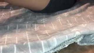 Big dick 