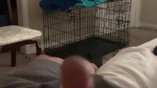 Little clip