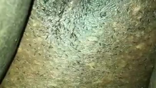Lesbian wet just from talking