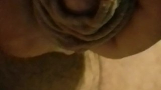 Foreskin play