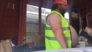 TITT clip 17