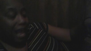 my very first video on porn hub Leaked OnlyFans: ladyraeworld