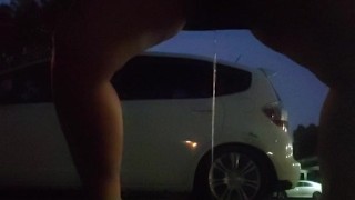 Public pissing bbw teen lexus lynn summers