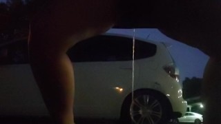 Public pissing bbw teen lexus lynn summers