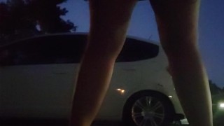 Public pissing bbw teen lexus lynn summers