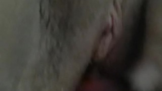 Amateur Short Bad Dragon Small Cole