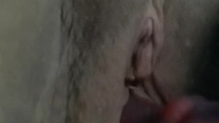 Amateur Short Bad Dragon Small Cole