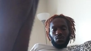 Adrian going to tame this kingdom INBETWEEN!