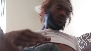 Adrian going to tame this kingdom INBETWEEN!