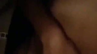 Twerking & Coochie Welcome Me To Pornhub