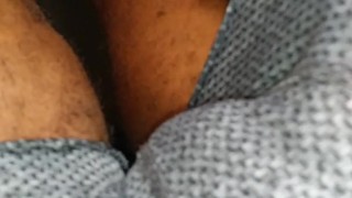 Bulge