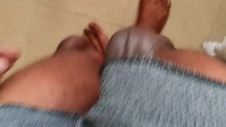 Bulge