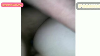 Curious  mamando e dando o cuzinho