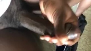 Afternoon teaser