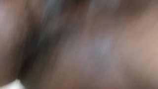 After another nut