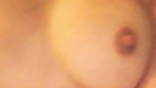 Im so horny