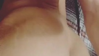 Let Me Put This Bussy On Your Lips 