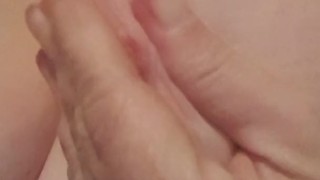 Titties
