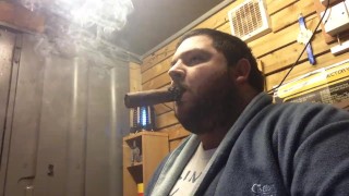 cigar clip