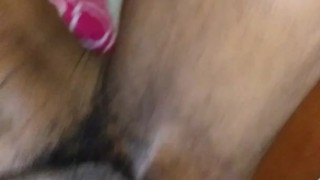 Leak One More Out For Midnight..