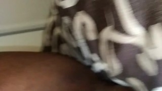 Leak One More Out For Midnight..