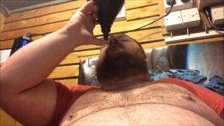 results of funnel testing