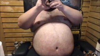 results of funnel testing