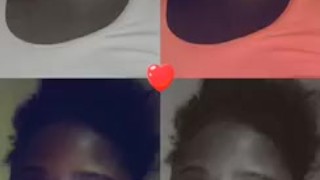 Lesbian