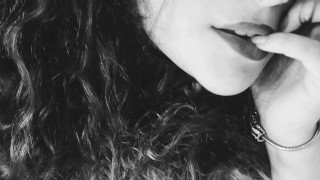 La de papi. stepdaddy's girl. Gonewild Audio