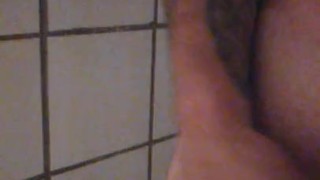 Shower Shot